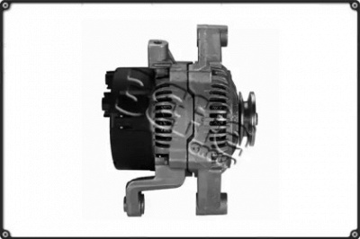 3EFFE GROUP alts985 -